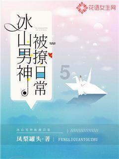 数数救伙伴