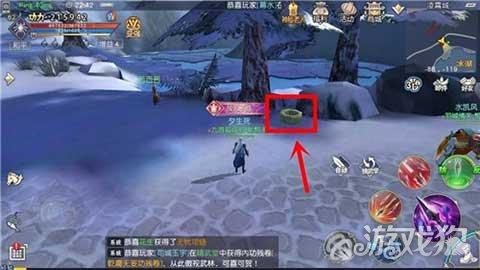 年发电量20亿千瓦时的光伏有多少兆瓦?-专业问答平台,汇集知识智慧