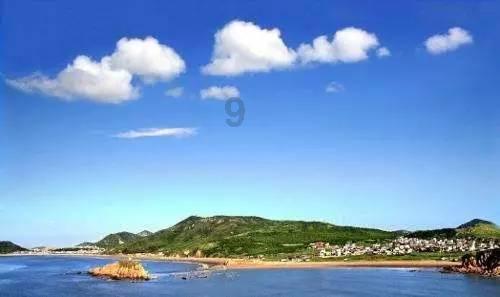 牛油果面包
