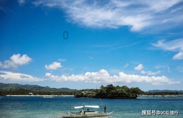 为什么女人的好闺蜜都是劝分不劝和？