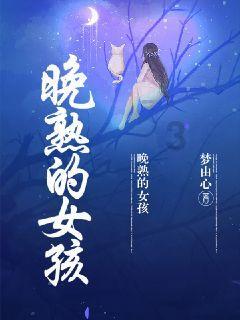 中国民航信息网络(00696.HK)：不知悉任何有关股份价格及成交量近期出现波动的任何原因