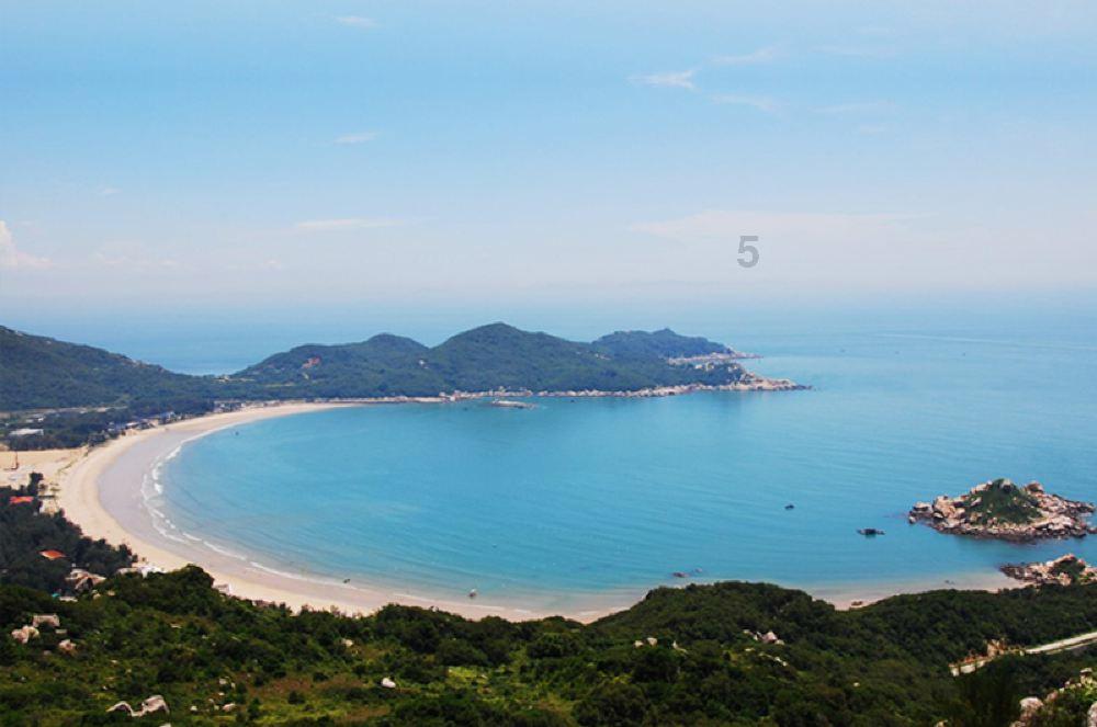 海滩棚屋逃生
