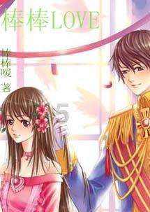 专家揭露王家卫的“肺管子”,无法逃避两次失败的责任
