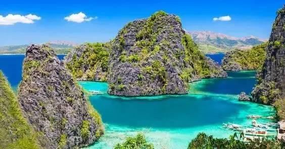 火山引擎ByteHouse：OLAP引擎如何实现高性能向量检索