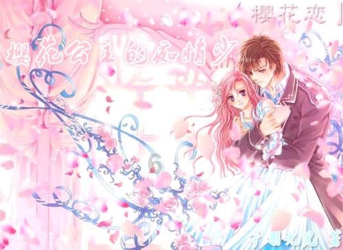 探索神秘房间