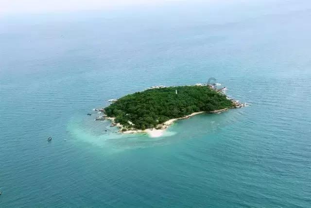 中国电建原董事长范集湘被查 2014年12月退休