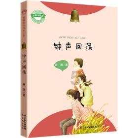 江铃汽车(000550.SZ):大道皮卡已在沙特等国家上市