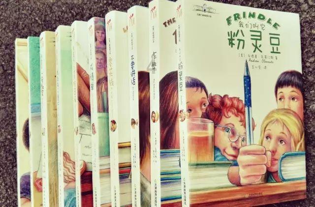 龙魂时刻