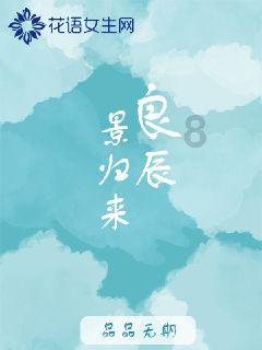 怎样会考才能全过-专业问答社区