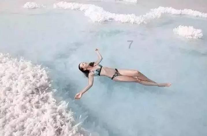 永恒与俊杰 哥俩闯世界