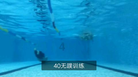 逃离魔王城堡