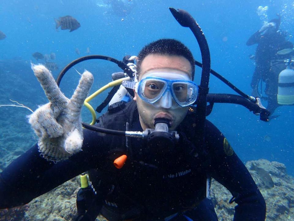 谁能告诉我为什么这样算b只有一个而用c^2列有两个b游戏画面