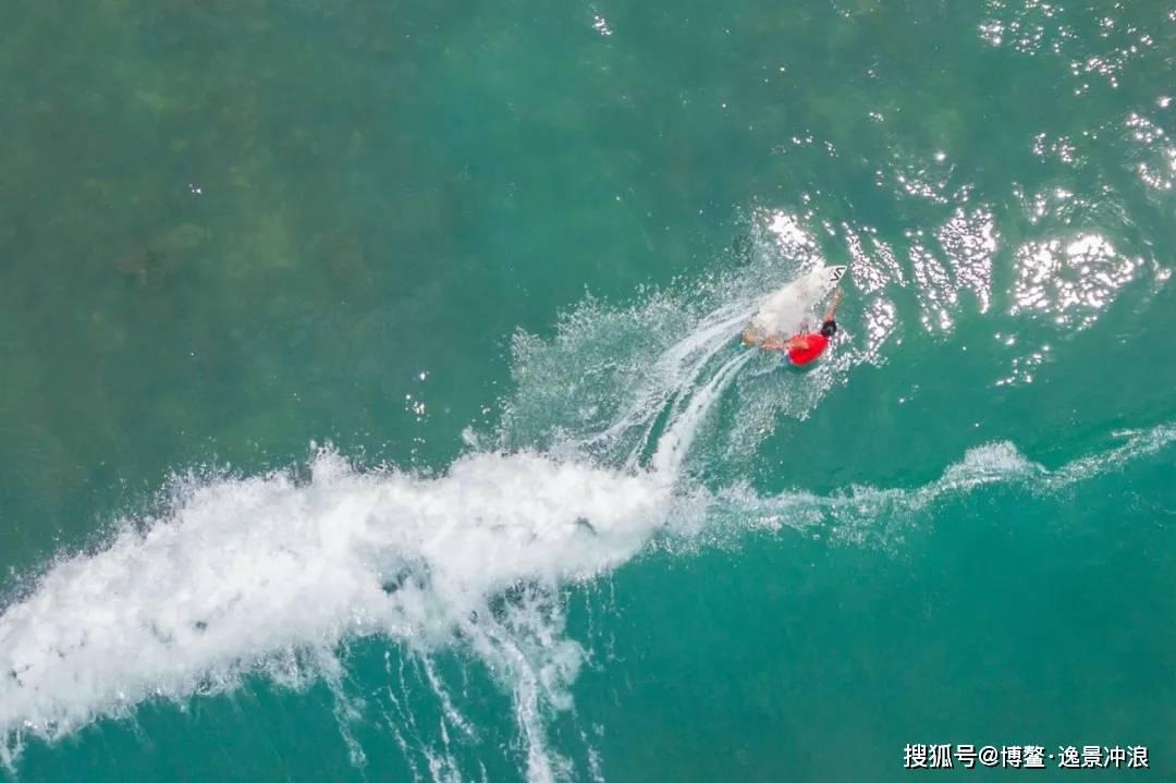 僵尸猎人赏金大赛