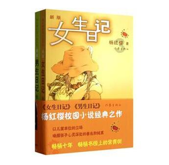 加入皮沙发和布艺沙发,哪种好打理?哪种舒适度更高?,解锁知识星球平台的精彩内容!