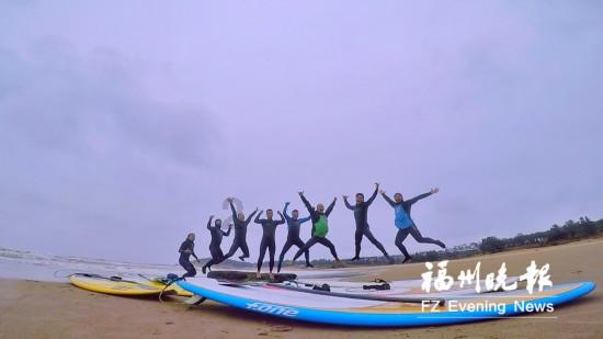 低碳建筑又添新成员?你听说过净零建筑吗?