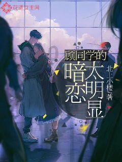 剑侠情缘手游