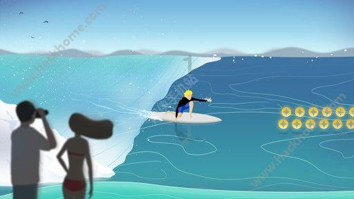燃烧吧大脑装瓶子游戏