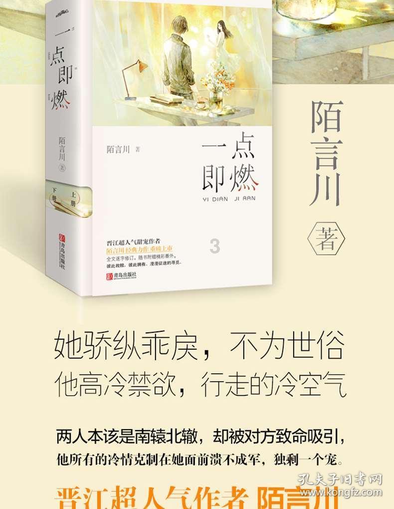 贵阳仁爱医院可信 孕育新生的希望,三载备孕终梦圆