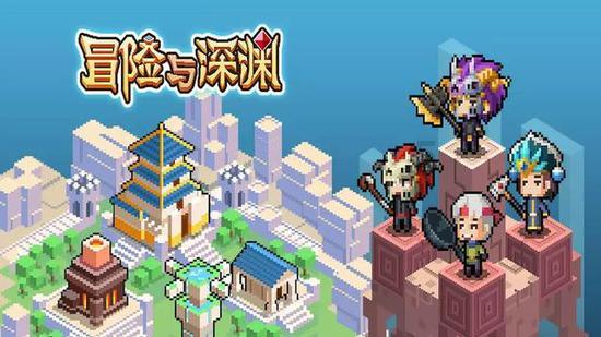 你好 我的城丨西安制造 扬帆远航