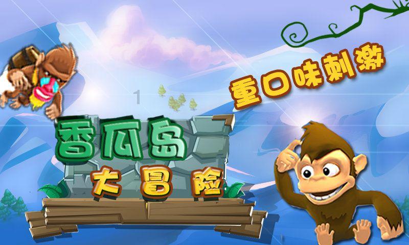 甲流乙流还要流行多久?国家卫生健康委最新解答!