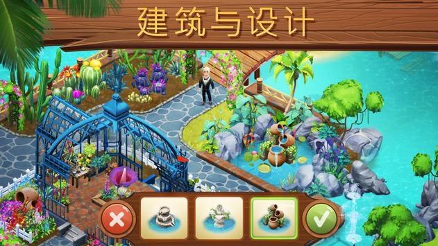 最新Qi2快充技术 贝尔金新款二合一磁吸充电板开售