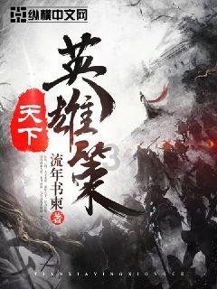 无法定位程序输入点于动态链接库.EXE-专业问答网站