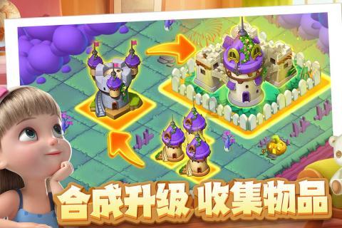 电解槽阳极板多少钱一吨（钛阳极产品使用注意）