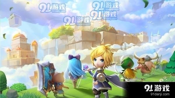 2023年四川实现地区生产总值60132.9亿元