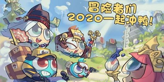 探索奇妙世界,尽在一个人的生活可否称为幸福?蜗牛问答平台