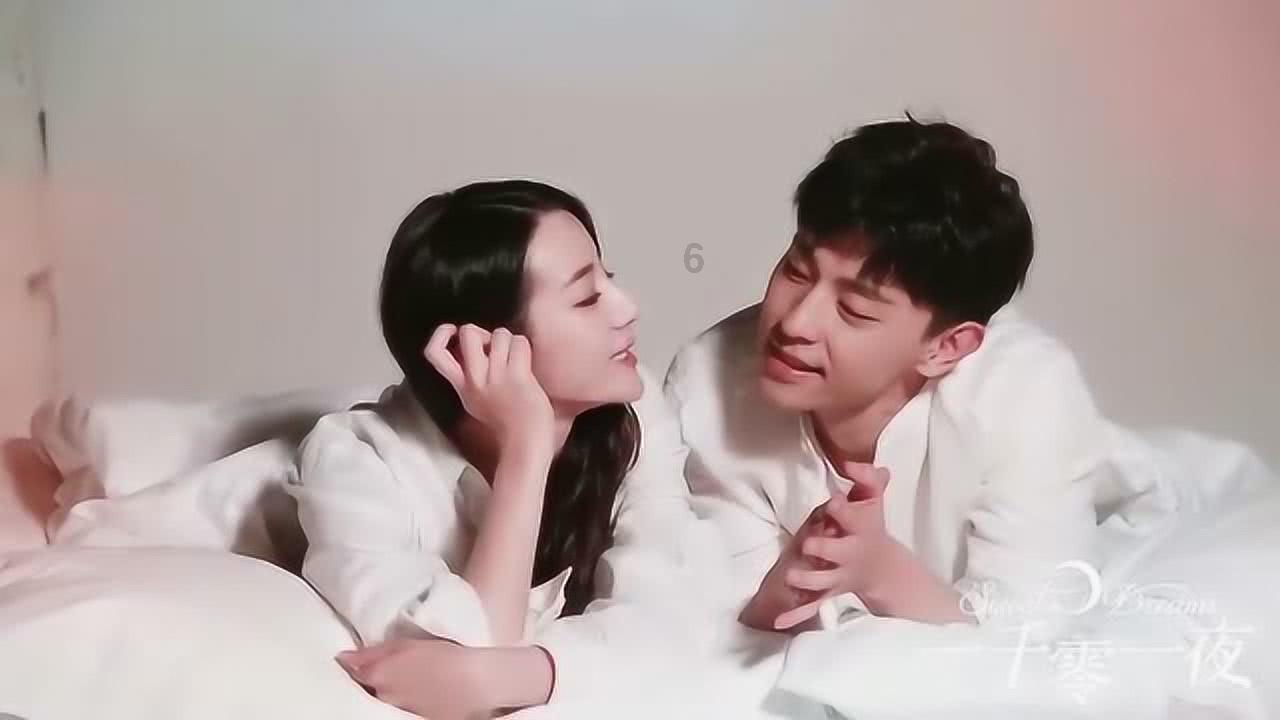 蒸龙眼肉的做法
