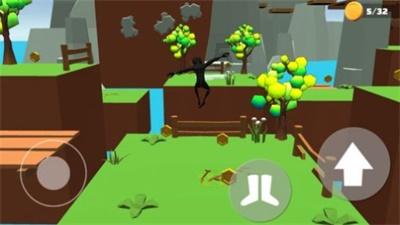 创业黑马:子公司拟与厦门算能基于大模型等数字技术方面开展合作