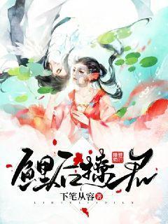汽车产品绿色设计工程师怎么考?有什么要求?难度如何?