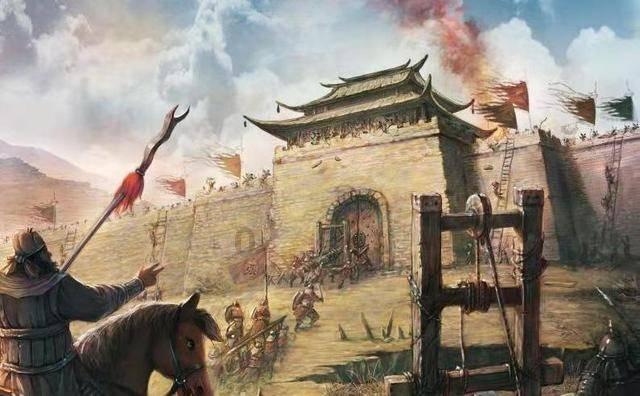 求生指南2