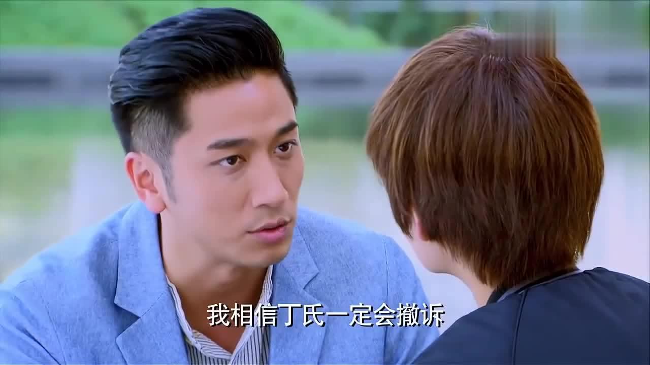 小僵尸消消看