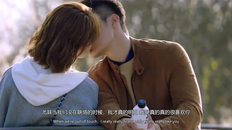 绯雨骑士团