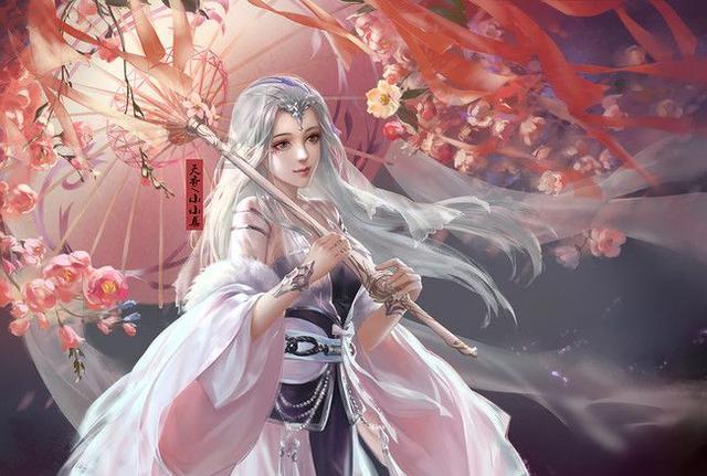 ST中珠：预计2023年年度净利润-2.4亿元至-3.6亿元