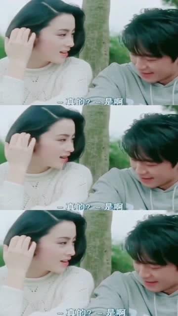 梦想的后院