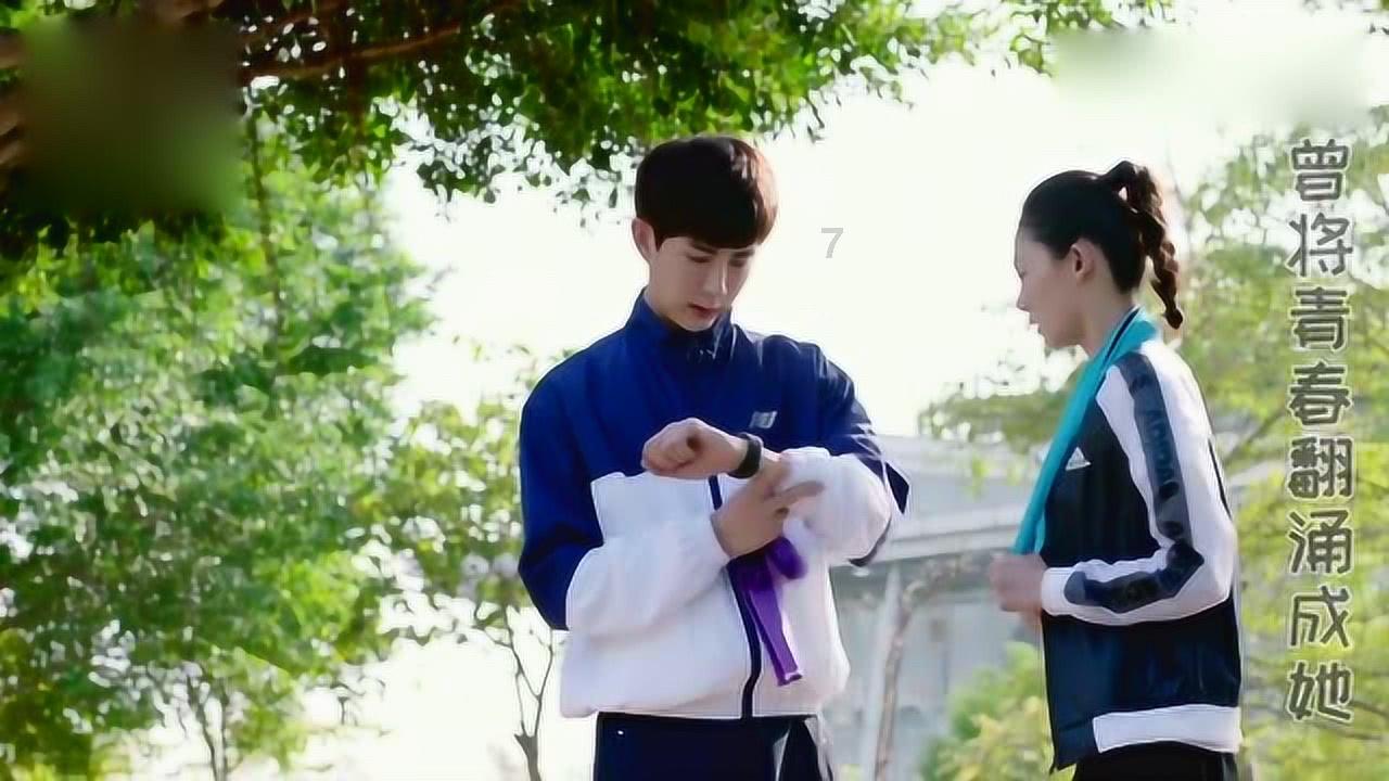 房产证上是父亲的名字，但是已过世，房产证的归属问题？