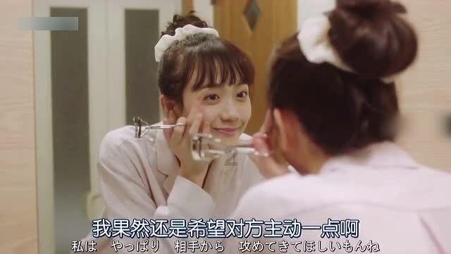 凌晨家中起火，男孩数进火场救家人