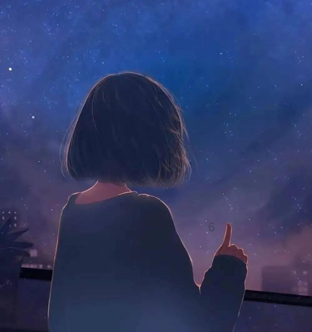 探索神秘小屋7