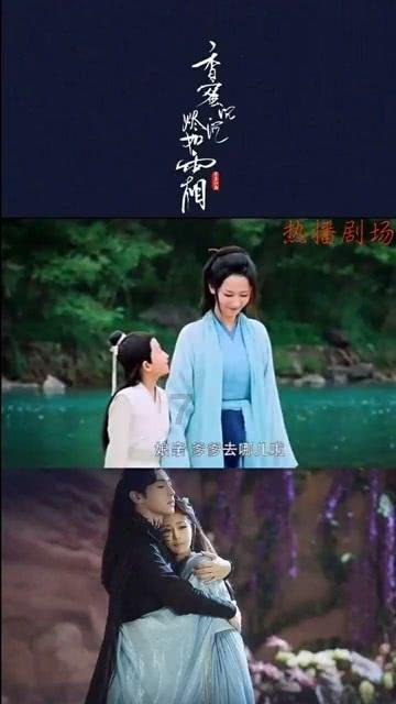逃离豪宅大厦5