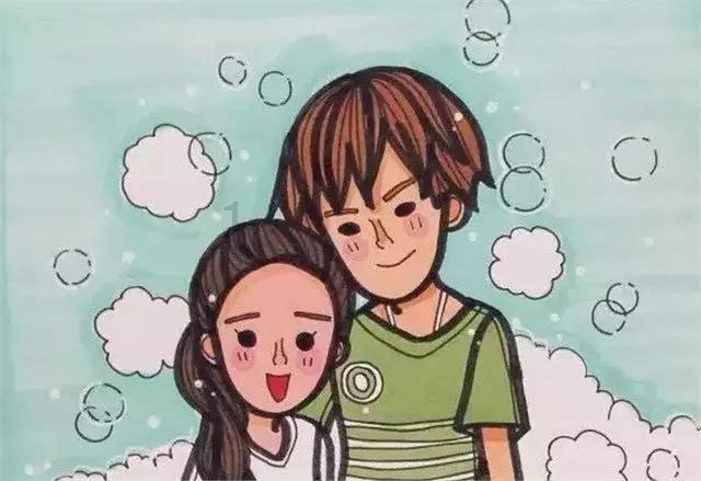 专业问答网站-中国免费大学有 哪些?,解答你的所有问题