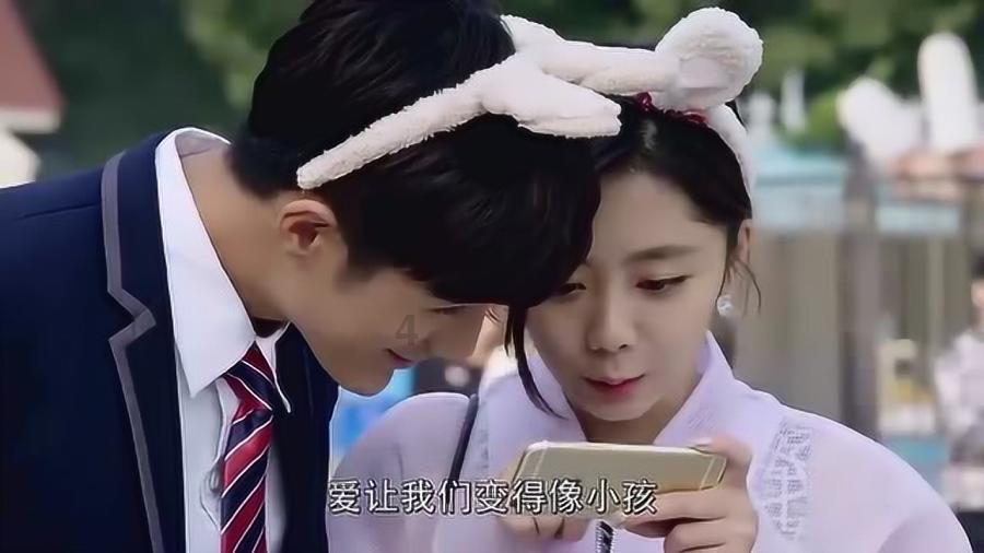 邓公亲自为深圳火车站题字 但为何不写“站”字 其中大有深意！