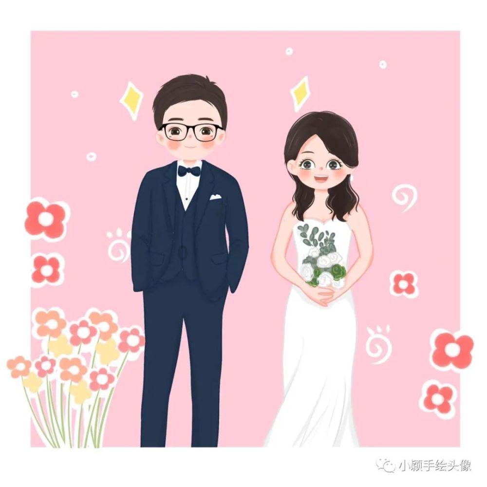 谷歌女华人遇害后：亲戚发4点澄清声明，曝婚姻内情，清华加州校友会介入