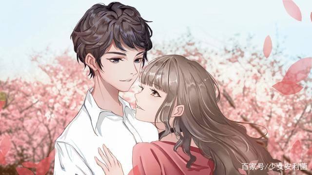 伴娘的任务