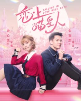 僵尸辨色球