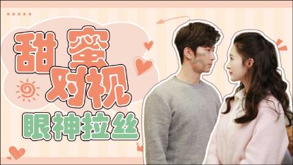 黄奇帆:ChatGPT能力超过市政府研究室