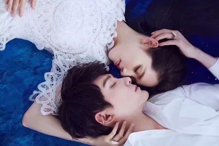 余江区妇幼保健院成功建成省级婚前保健特色专科