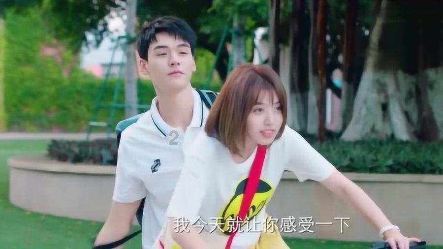 被困的老人