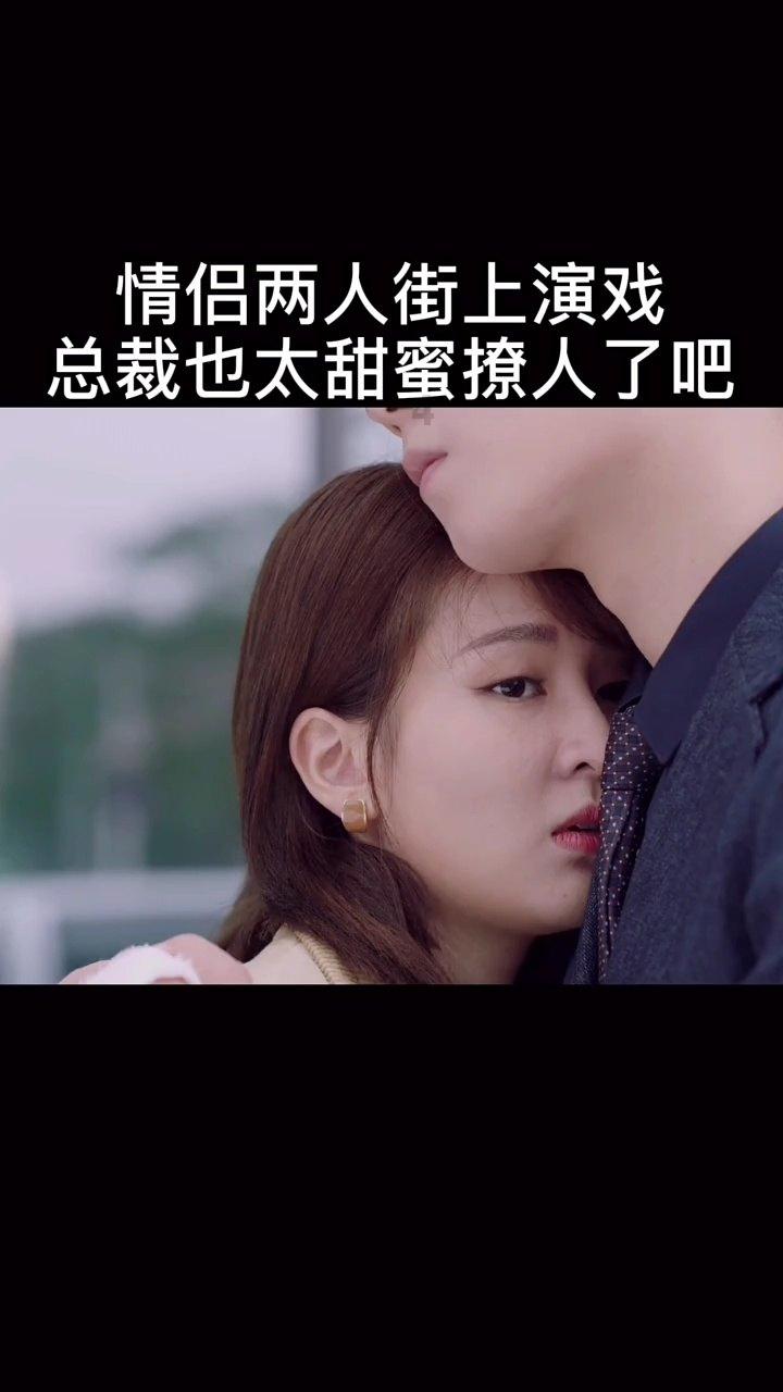 baby弟弟杨帆近照曝光，娱乐圈还有哪些亲姐弟？游戏画面